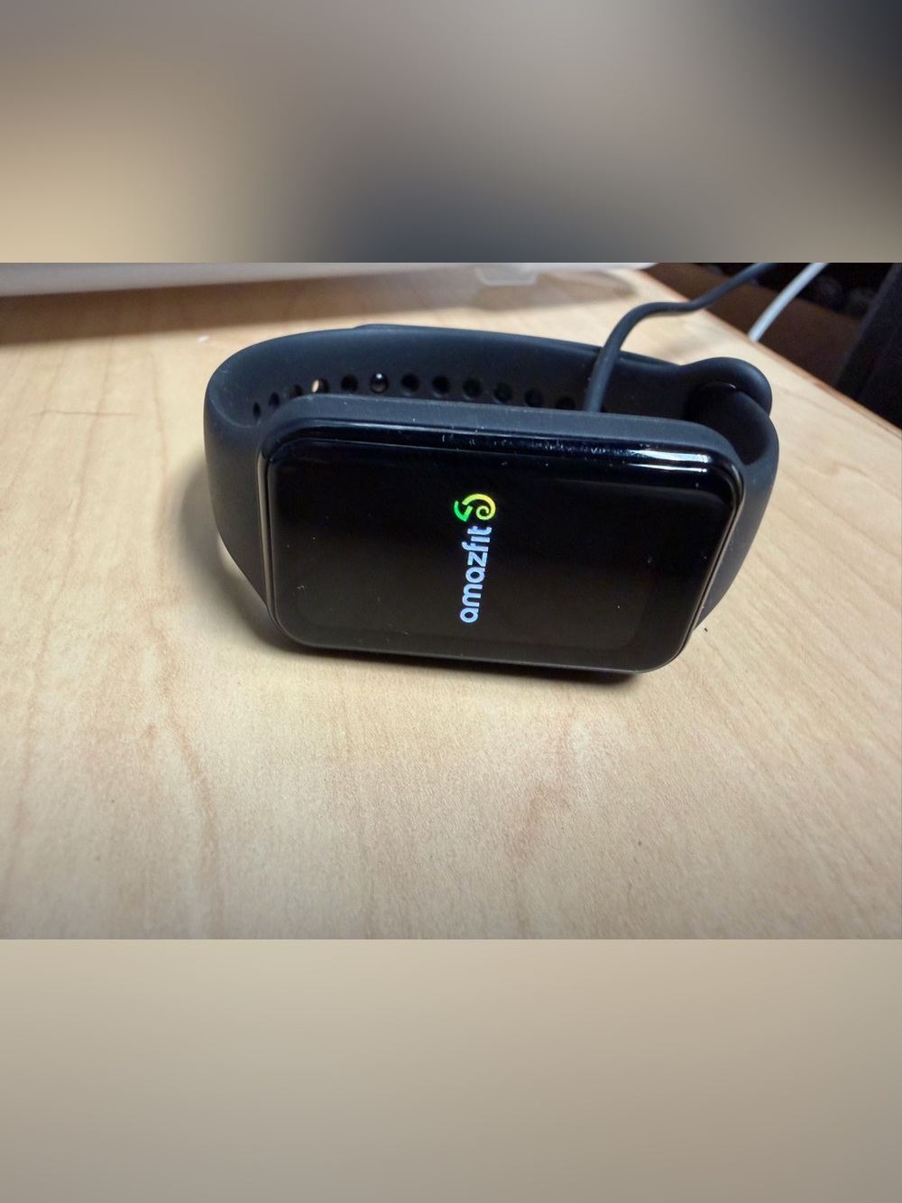 Amazfit Band 7 Activity Fitness Tracker - Picture 8 of 10